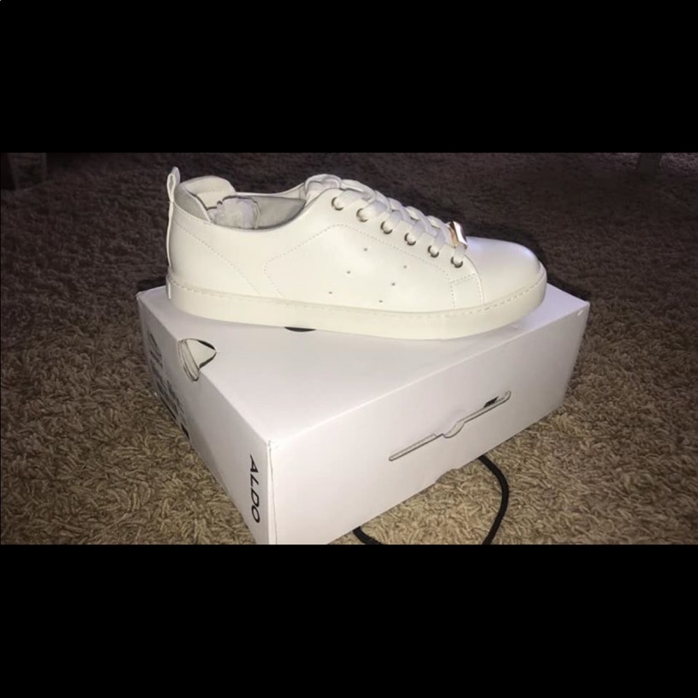 Aldo Sneakers “Merane-N”